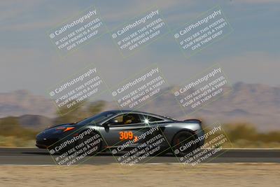 media/Mar-18-2023-Speed Ventures (Sat) [[2b5dd21371]]/3-Green Group/Session 2 (Turn 3 Exit Speed Shots)/